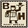 BrewHub Systems, Inc