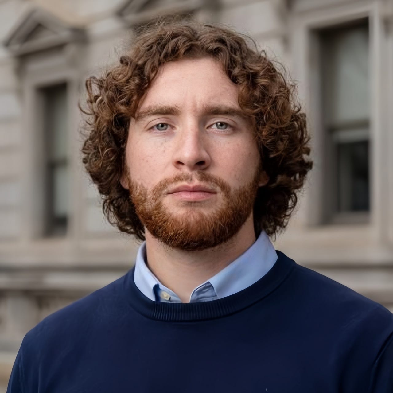 Science, Philosophy, and Entrepreneurship