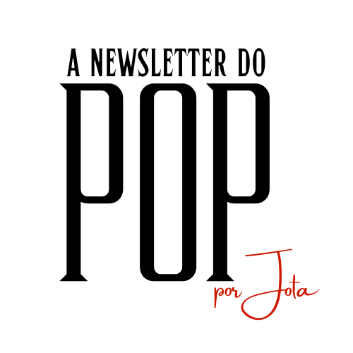 a newsletter do pop