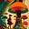 Sharon James's avatar