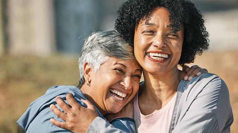 social bonds cellular aging longevity social bonds cellular aging longevity