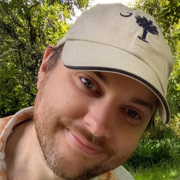 Writing Advice & More
