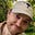 Robert D. Spake's avatar