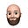 Avatar de Paco Fiol