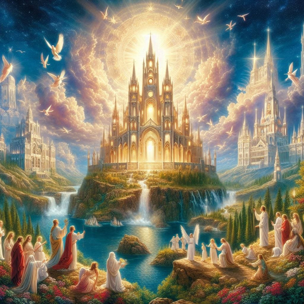 Jesus Cristo é o Sumo Sacerdote Eterno. Jesus Cristo é o Sumo Sacerdote Eterno.