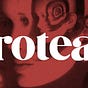 Protean Magazine's avatar