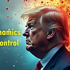 Thermodynamics of Mind Control