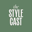 The StyleCast's avatar