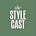The StyleCast's avatar