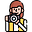 Sanaz J.'s avatar