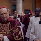 Conclave