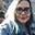 Chelle Honiker's avatar