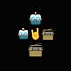 Robot’s Substack
