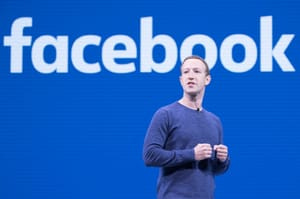 Zuckerberg's letter on Facebook censorship.