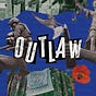 Outlaw Podcast's avatar