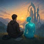 Alistair Song-White's avatar