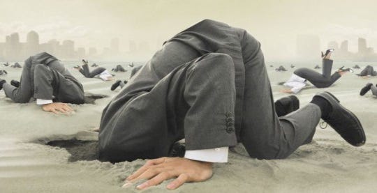 ΣΤΡΟΥΘΟΚΑΜΗΛΙΣΜΟΣ ΚΑΙ ΑΝΙΚΑΝΟΤΗΤΑ | ΕΛΛΑΔΑ & ΧΡΥΣΟΣ- ΝΕΑ ΚΑΙ ΕΙΔΗΣΕΙΣ ΣΤΡΟΥΘΟΚΑΜΗΛΙΣΜΟΣ ΚΑΙ ΑΝΙΚΑΝΟΤΗΤΑ | ΕΛΛΑΔΑ & ΧΡΥΣΟΣ- ΝΕΑ ΚΑΙ ΕΙΔΗΣΕΙΣ