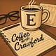 Eric Crawford Sports