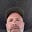 Mark caudill's avatar