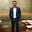 Asim Rasheed's avatar