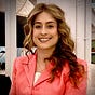 Shelby Campbell's avatar