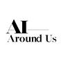 AI Around Us's avatar
