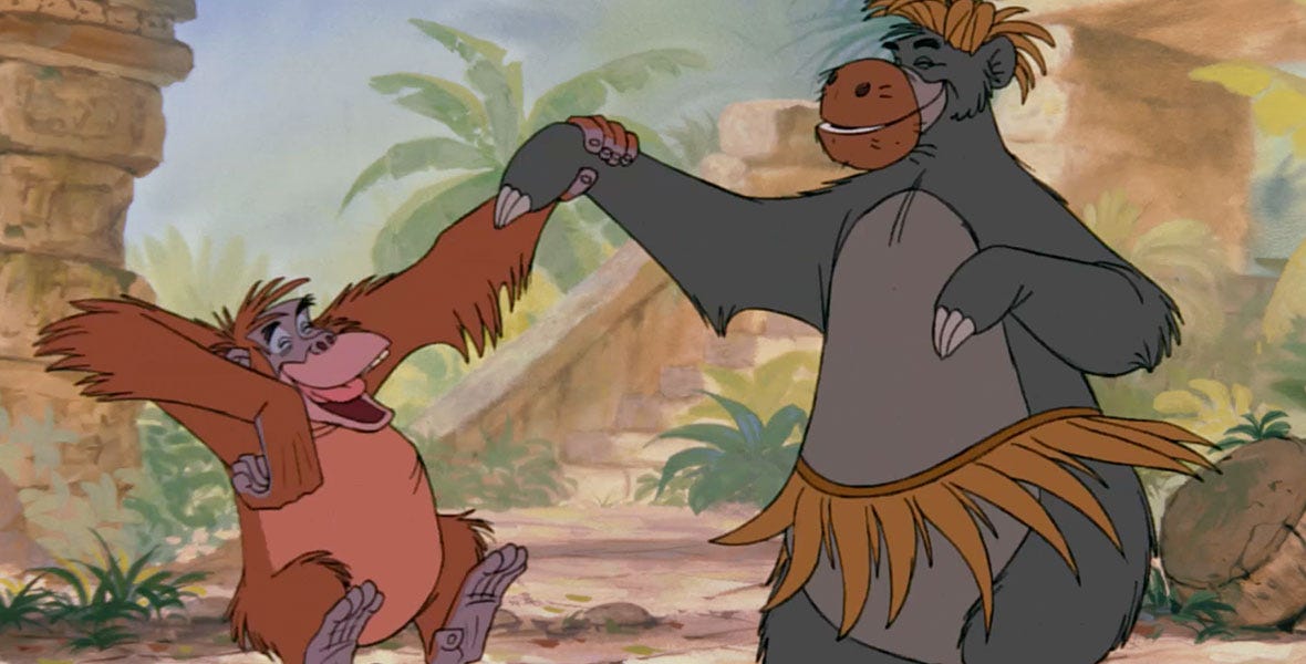 1180w-600h_081716_richard-sherman-i-wanna-be-like-you-b - D23