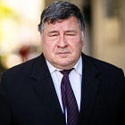 Cover-Up: Slovakia's 'Anthony Fauci' Suddenly Dies of Heart Attack, Media Misleads Public About Cause of Death