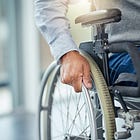 Book Recommendation: My Disability is Divine