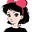 SR's avatar