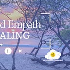 Heal Everything