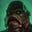 Predator's avatar