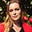 Rebecca Renner's avatar
