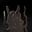 Pietroglyphs's avatar