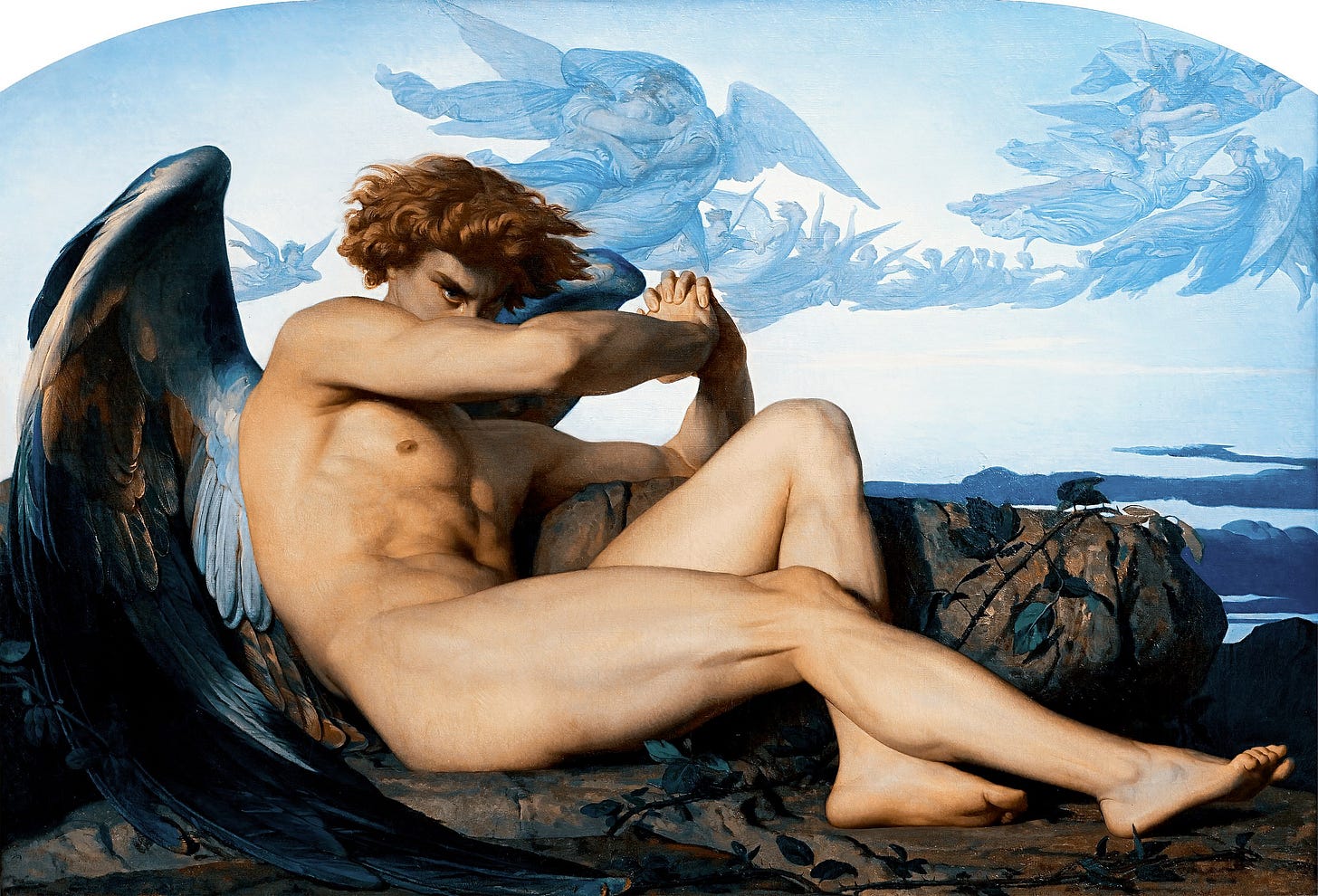 Alexandre Cabanel - Fallen Angel.jpg