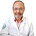 Comunidade de Aprendizado do Dr. Vítor
