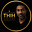 Michael E Martin Jr's avatar