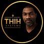 Michael E Martin Jr's avatar