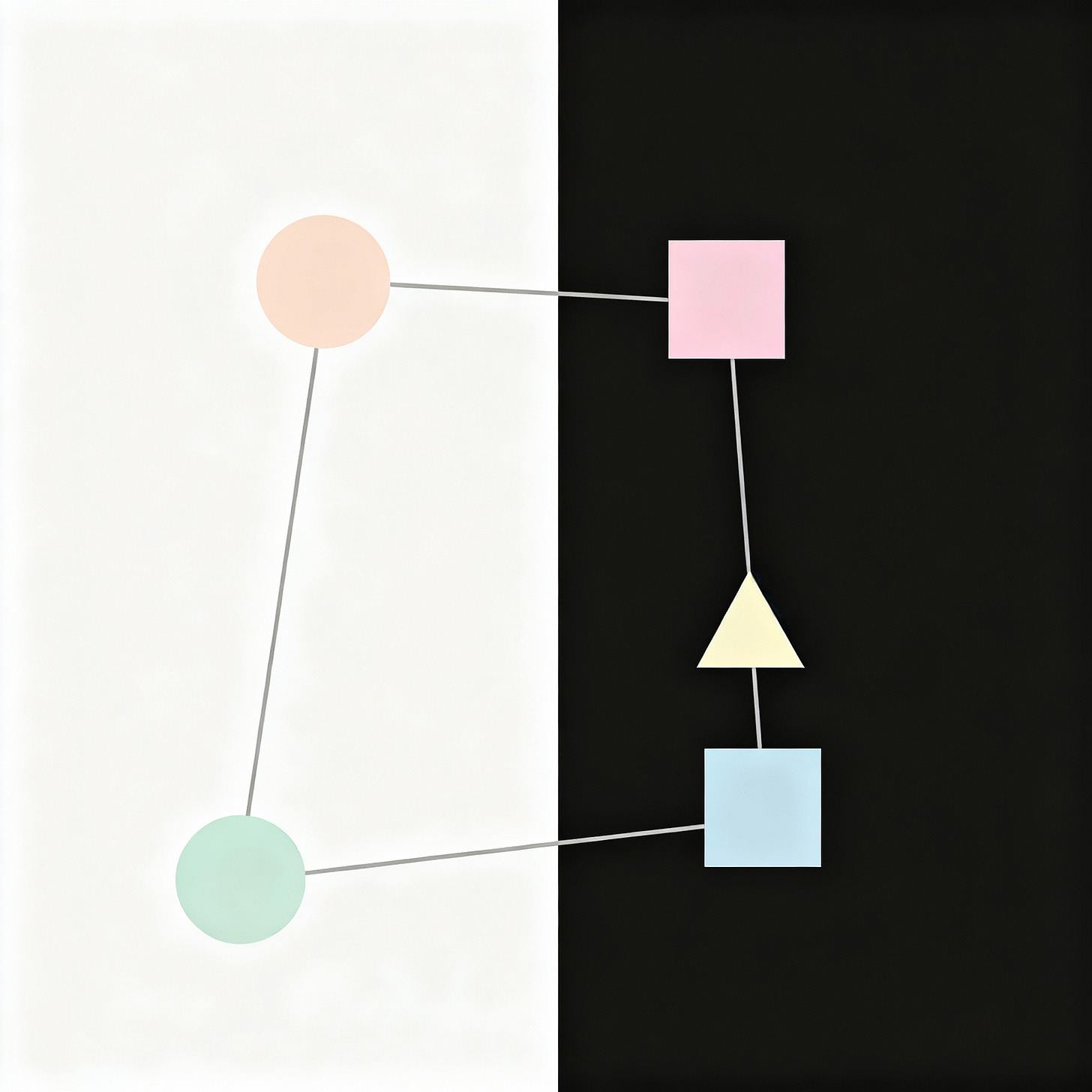 Clinical Integration of Medical AI Systems