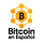 Bitcoin en Español