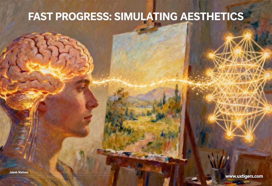 A person looking at a painting
AI-generated content may be incorrect. A person looking at a painting
AI-generated content may be incorrect.
