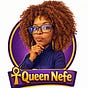 QueenNefe's avatar