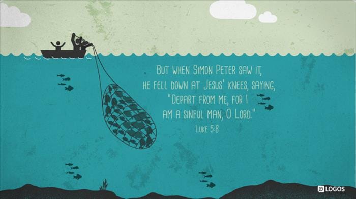 This image has an empty alt attribute; its file name is lk5.8.jpeg