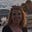 Cariad Hayes Thronson's avatar