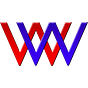 Wireless World iPhone Repair's avatar
