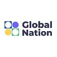 GLOBAL NATION's avatar