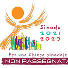 Gli highlights del Sinodo #3