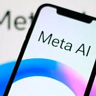 "Oi, Quer Teclar"? Conheça a IA da Meta que Puxa Assunto