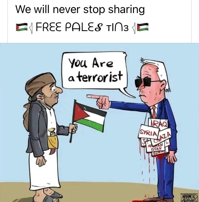 Yemen ~ American-Israeli Spy Network: Scandal of US Embassy's Cover for Intelligence Work (full video).. 