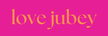 Julia’s Substack